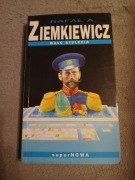 Rafał Ziemkiewicz - Walc stulecia