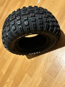 Opona terenowa boyueda 14 x 5.0 x 6.5