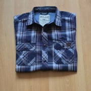 Koszula męska *Diesel Jeans *vintage roz. S