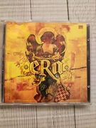 The Very Best of Era rock 2004 rok
