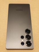 S25 ultra 256 jak nowy