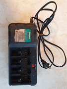 Ładowarka uniwersalna energizer