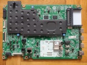 Płyta główna LG OLED65C11LB EAX69789001