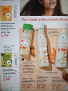 Kosmetyki Oriflame