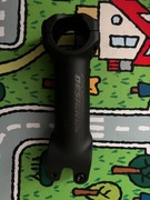 Mostek PROFILE DESIGN 1/ZeroSeven 110mm