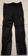 Spodnie Motocyklowe MODEKA SPORTING 2 EVO roz.L