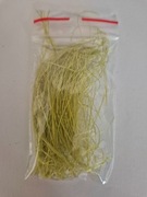 TRAWKA MODELARSKA  JASNO ZIELONA