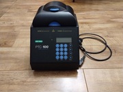 sprzedam termocykler aparat do PCR PTC-100 MJ Research Bio-Rad