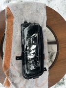 VW CADDY HALOGEN LEWY 1032.101.0000