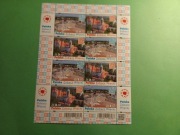 ark.Fi 5240-5241 Polska Zobacz Więcej ,2022 r.