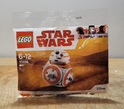 Lego Star Wars 40288 BB-8 saszetka z klockami