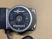 silnik pompy Viessmann Vitodens 200 gwarancja