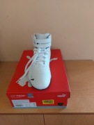 Sneakersy Puma BMW Motosport Neo Cat w rozmiarze 41