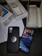 Redmi Note 11 s jak nowy