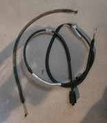 Linki recznego Opel Insignia