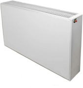 Grzejnik BUDERUS Logatrend TYP=33 900/1400 