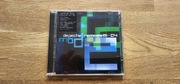 Depeche Mode - Remixes 1981 - 2004  / 2 CD