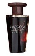 FRENCH AVENUE CHOCOLA ADDICT PERFUMETKA 5 ML