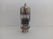 E280F 7722  ~D3a '3-mica' Siemens Monachium logo Telefunken, jak nowa