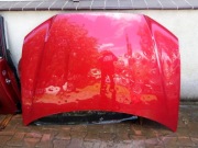 Maska Mitsubishi oe 2010-19