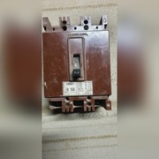 WYŁĄCZNIK ELESTER FB 150 FB150 100A