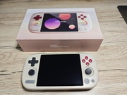 Handheld konsola Ayaneo Pocket Air Mini 3/64gb Retro Power jak nowa