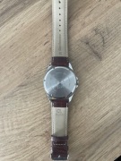 Zegarek męski elegancki Lorus