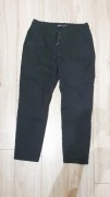 Spodnie męskie rozmiar 44 