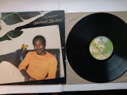 George Benson – In Flight (1977, USA, BSK 2983)