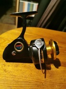 Kołowrotek Penn Spinfisher Z 712 