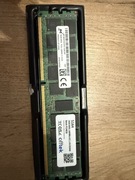 Offtek S164 16gb DDR3L 1600 MHz ecc RDIMM