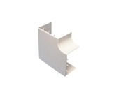 AKS Kanał kablowy łącznik kątowy LK 40x60 111422