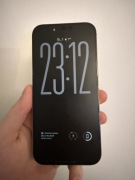 iPhone 16 pro max na Xiaomi, Honor, Oppo, Vivo, Pixel