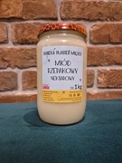 MIÓD RZEPAKOWY 2025