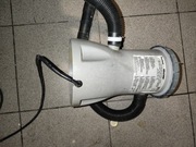 Pompa do basenu bestway