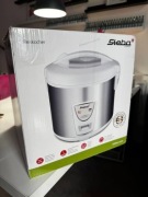 Profesjonalny Ryżowar Steba 3,5 l