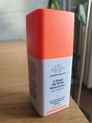 C- Firma Day serum de jour 15ml