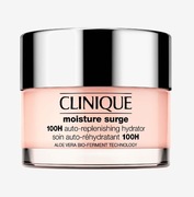 Clinique Moisture Surge 100H Auto-Replenishing