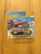 HOT WHEELS NISSAN SKYLINE RS [KDR30] HW J-IMPORTS 2024
