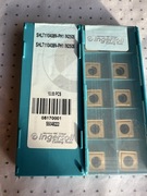 Płytki wieloostrzowe SHLT 110408N-PH1 IN2505 Innotool Ingersoll