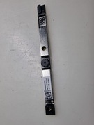 kamera kamerka Lenovo b50-80