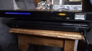 DVD CD MANTA nr 068