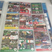 national passion and pride euro 2016 panini adrenalyn