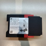 Przekaźnik bezpieczeństwa Preventa XPS-AL5110