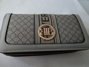 Portfel, Torebka River Island. Stan nowy. Oryginał