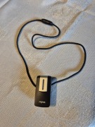 Signia StreamLine Mic – bezprzewodowy mikrofon i transmiter Bluetooth