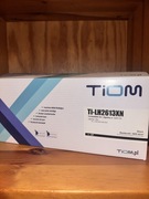 Toner TiOM do HP Ti-LH2613AN 4000 Black