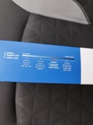 Stabilizator nadgarstka, kciuka prawy rozm S 