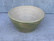 Miseczka do ucierania