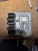 Sterownik silnika n55 seria F